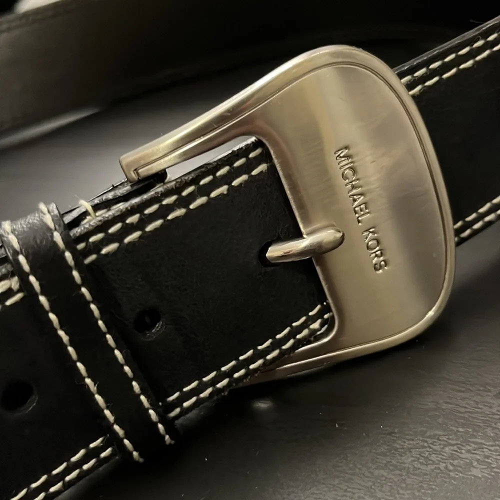 🛍5 for$25 Sales Michael‎ Kors Belt (WC)